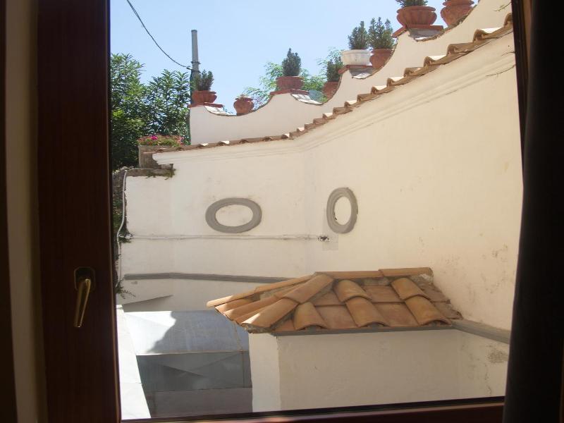 Il Nido image