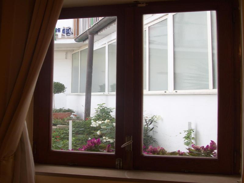 Il Nido image