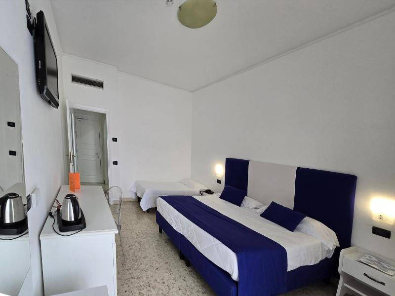 Il Nido image