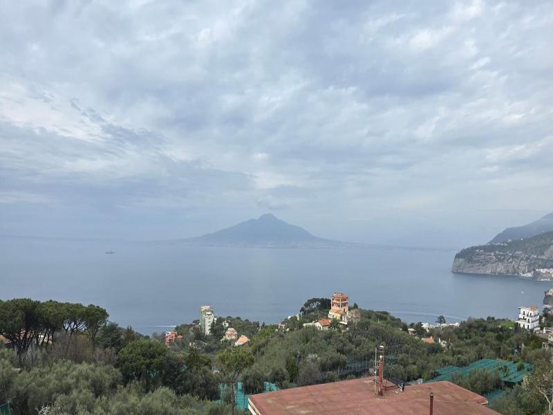 Il Nido image