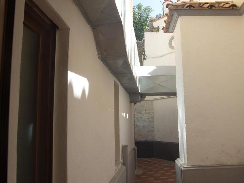 Il Nido image