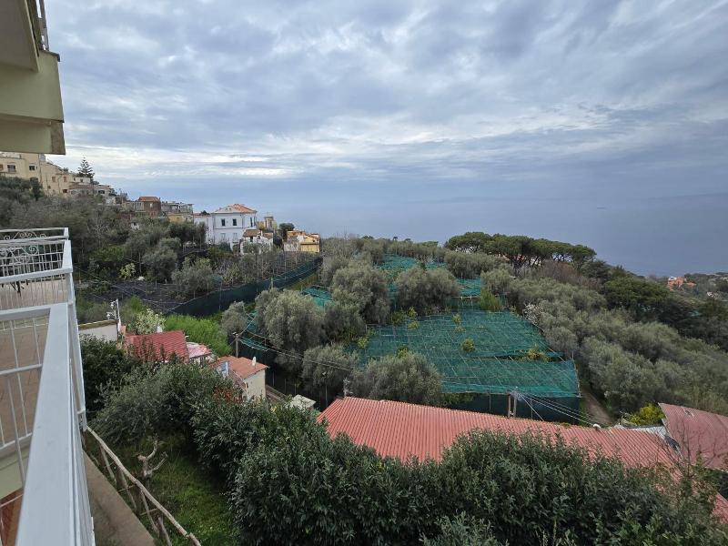 Il Nido image