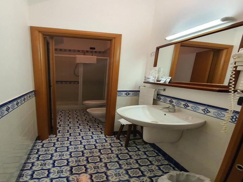 Il Nido image