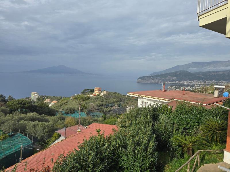 Il Nido image
