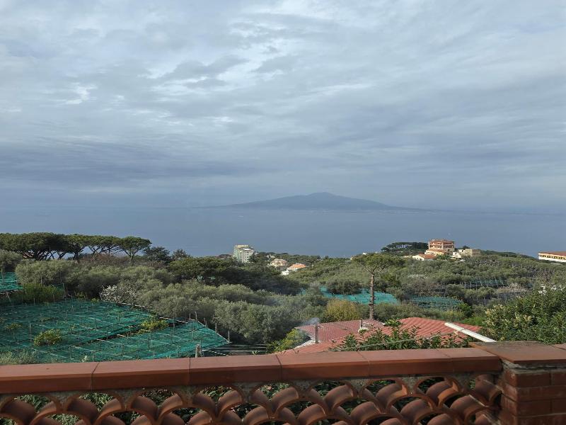 Il Nido image