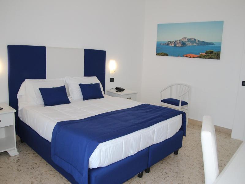 Il Nido image