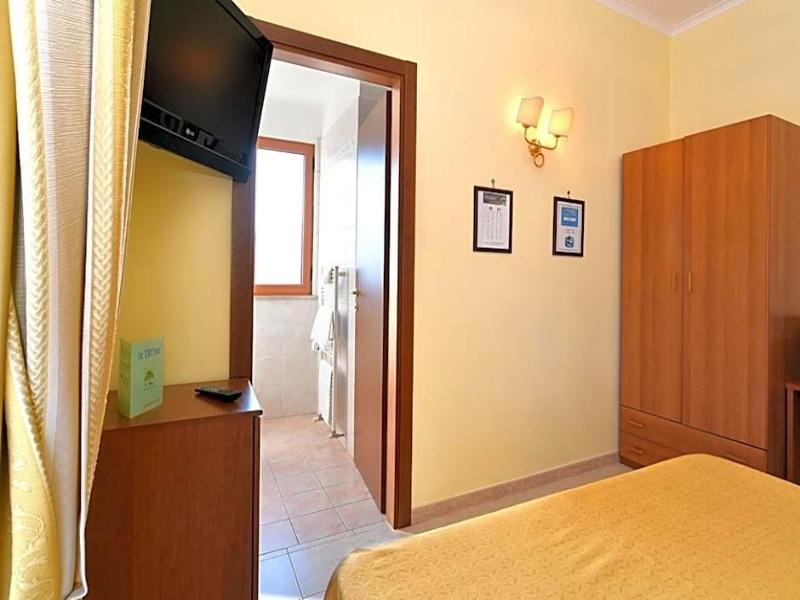 Il Nido image