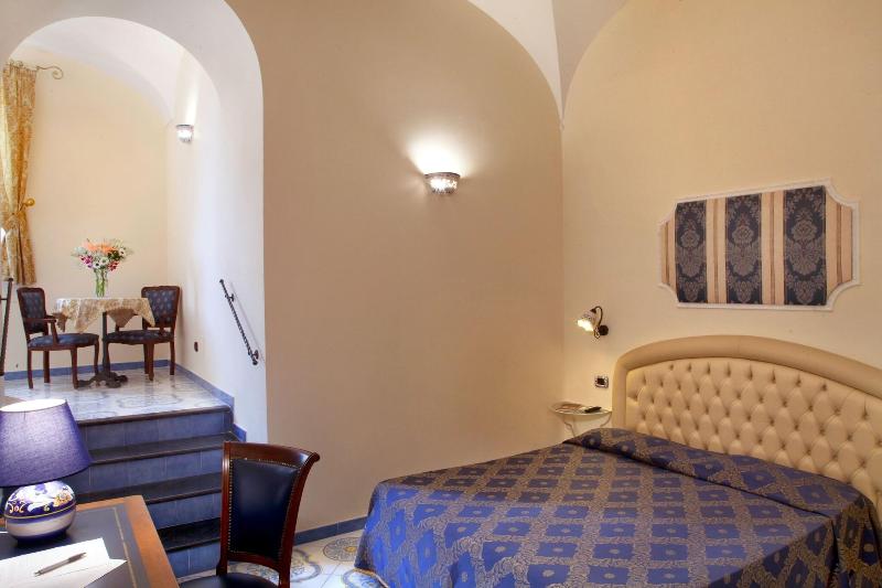 L'Antico Convitto image