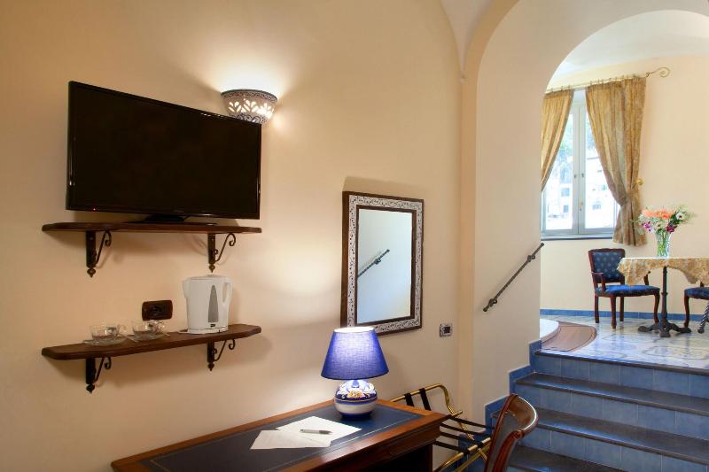 L'Antico Convitto image