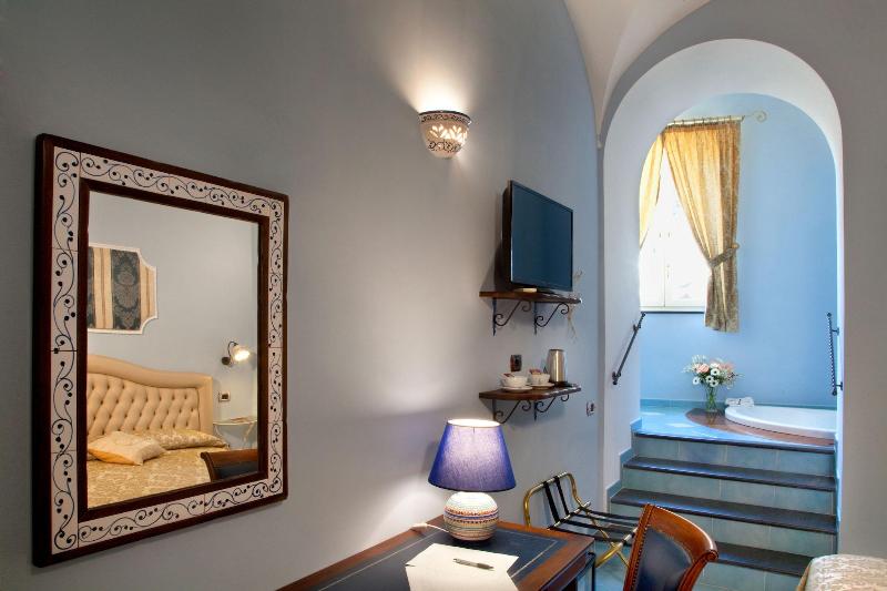 L'Antico Convitto image