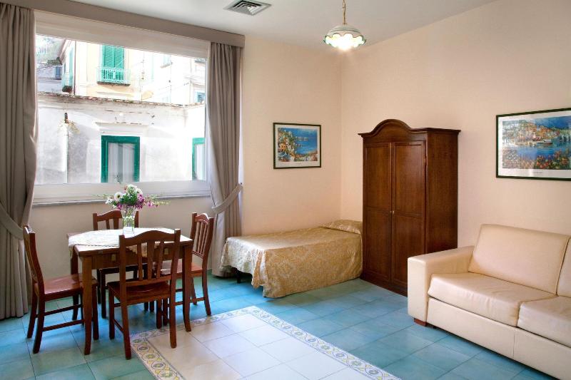 L'Antico Convitto image