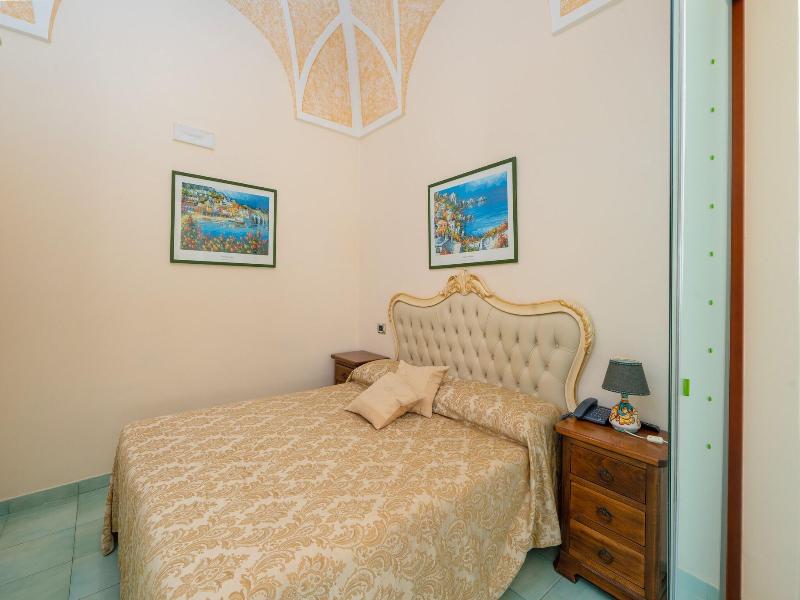 L'Antico Convitto image