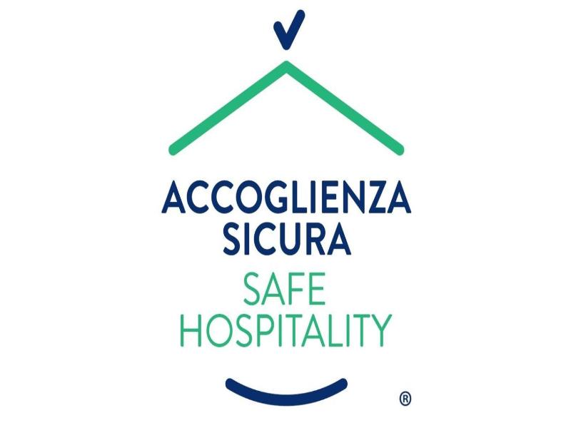 Alma Hotel image