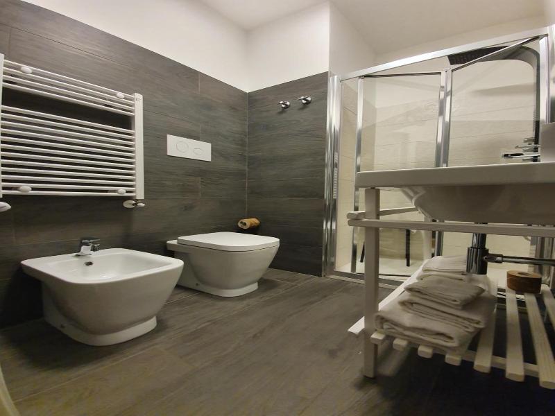 Alma Hotel image