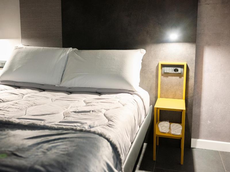 Alma Hotel image