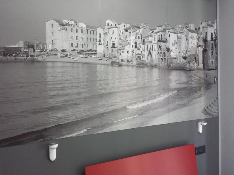Alma Hotel image