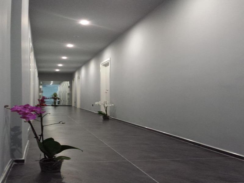 Alma Hotel image