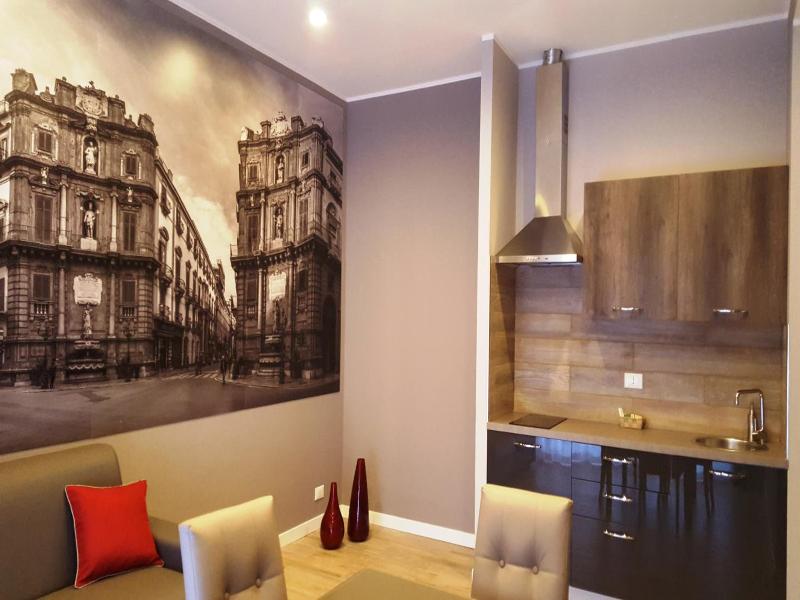 Alma Hotel image