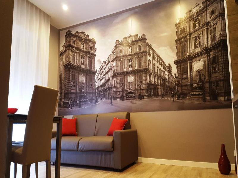 Alma Hotel image
