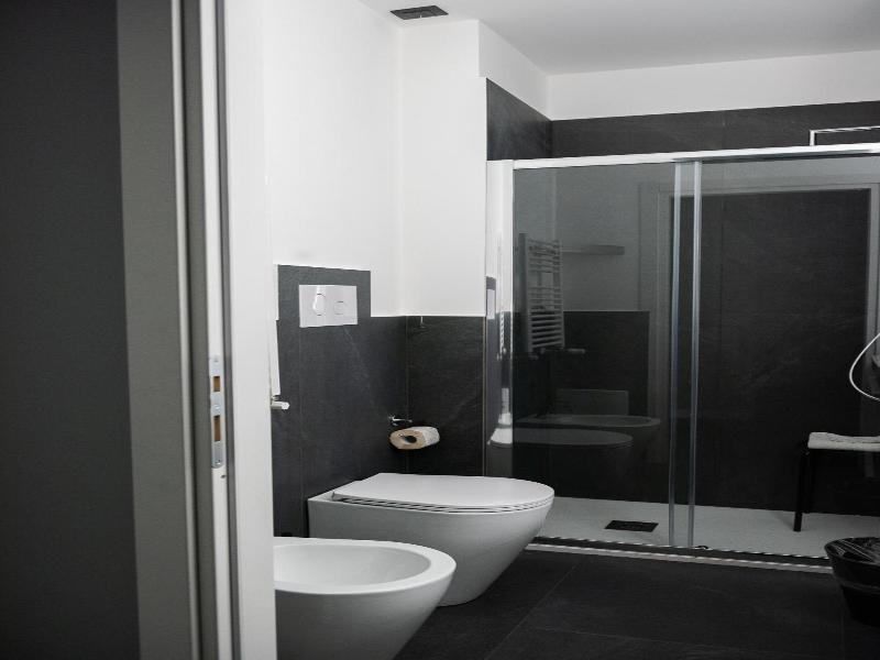 Alma Hotel image