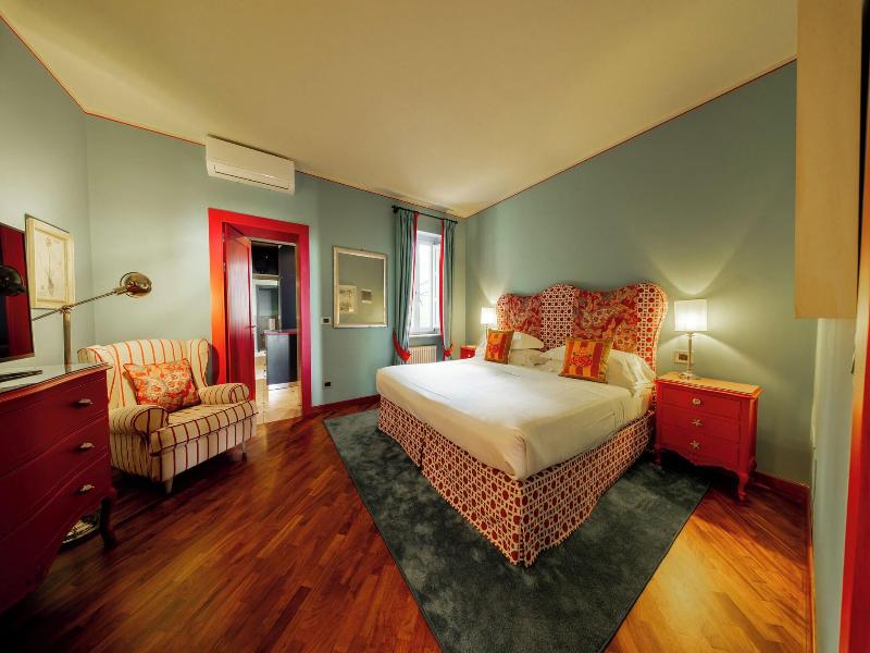 Villa Carlotta image