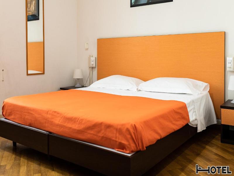 Hotel Youri Il Magnifico image