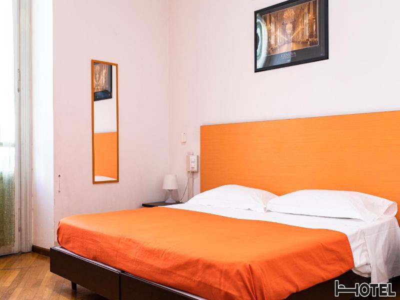 Hotel Youri Il Magnifico image