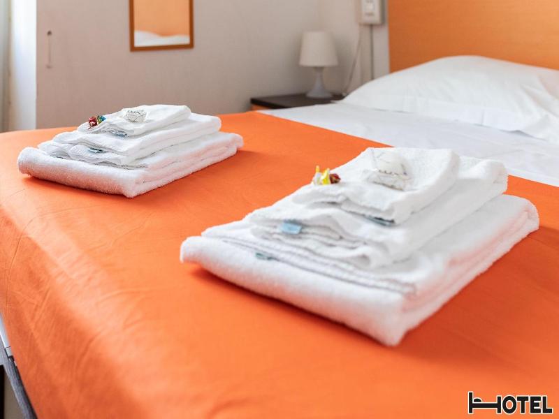 Hotel Youri Il Magnifico image