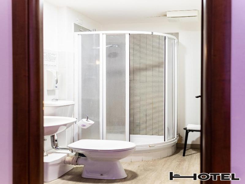 Hotel Youri Il Magnifico image