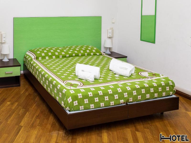 Hotel Youri Il Magnifico image