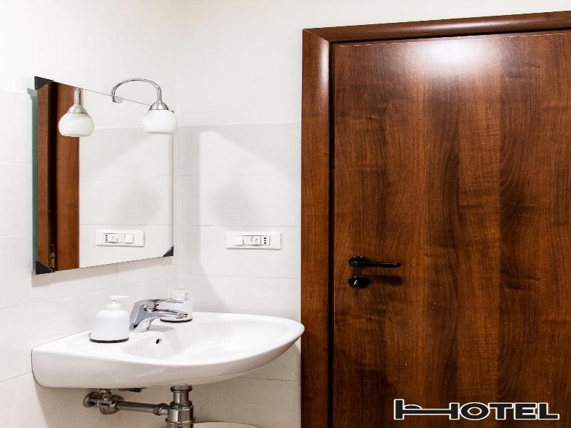 Hotel Youri Il Magnifico image