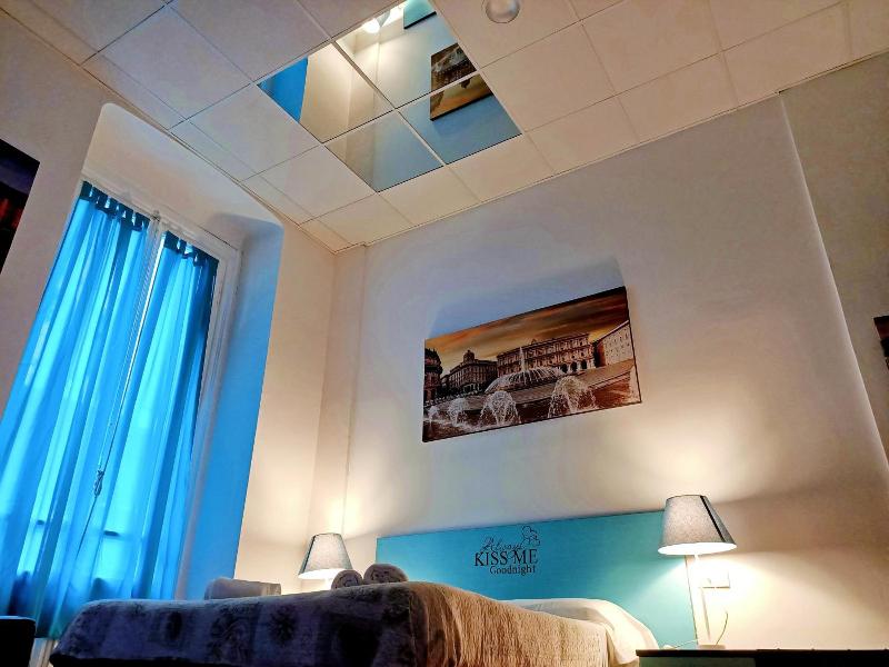 Hotel Youri Il Magnifico image