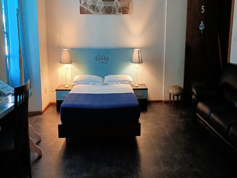Hotel Youri Il Magnifico image
