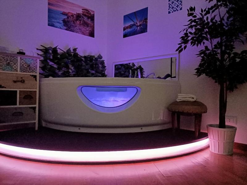 Hotel Youri Il Magnifico image