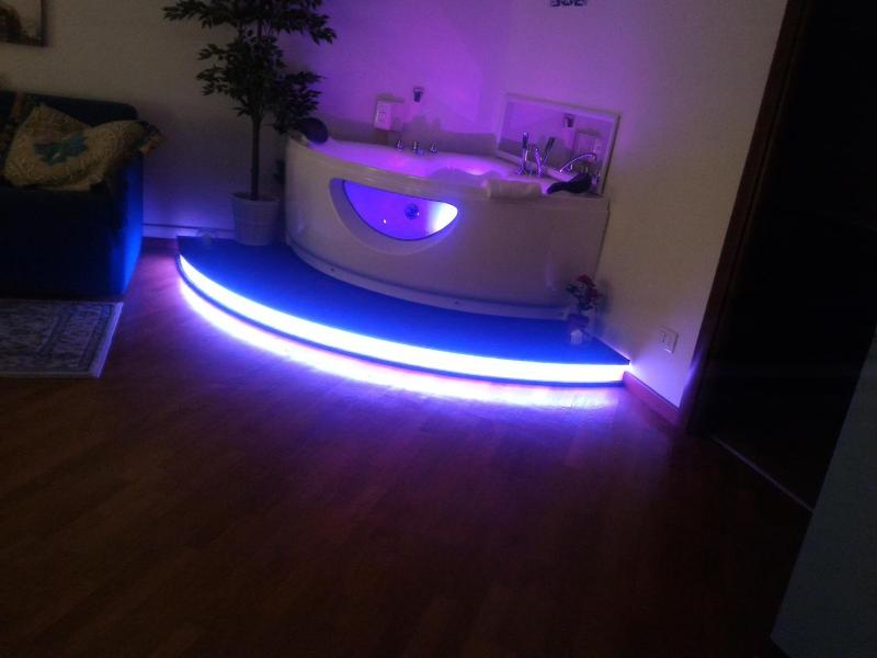 Hotel Youri Il Magnifico image