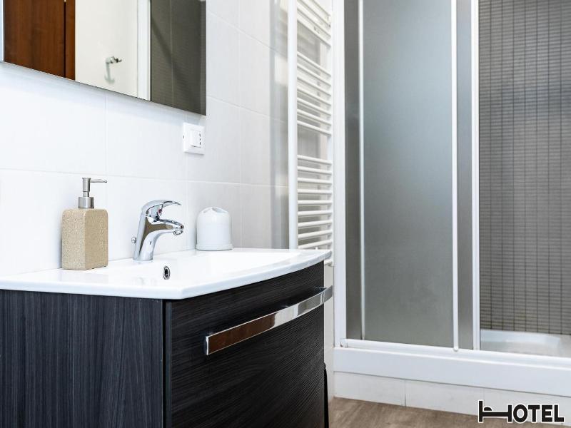 Hotel Youri Il Magnifico image