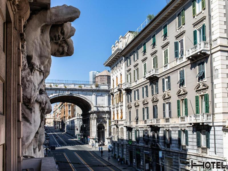 Hotel Youri Il Magnifico image