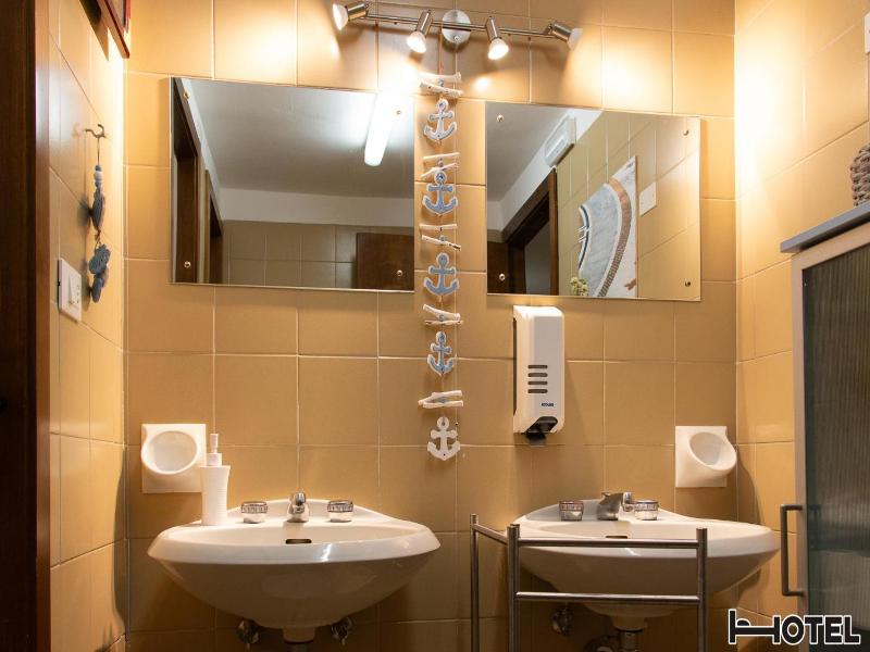 Hotel Youri Il Magnifico image