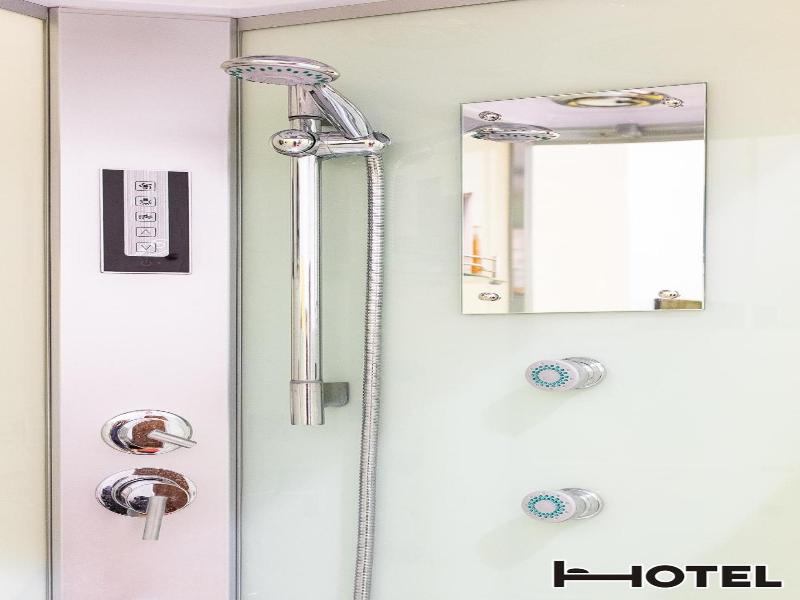 Hotel Youri Il Magnifico image