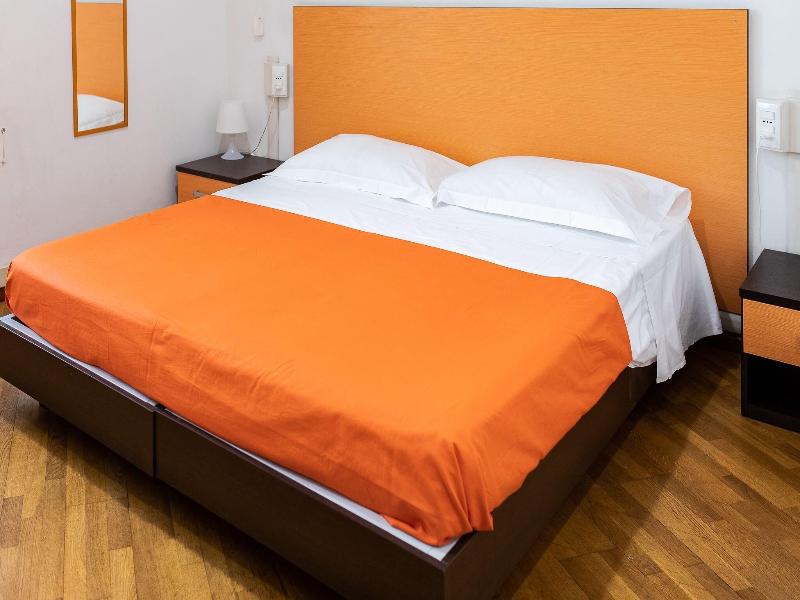 Hotel Youri Il Magnifico image