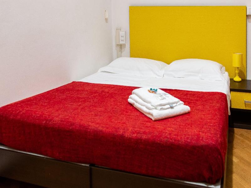 Hotel Youri Il Magnifico image