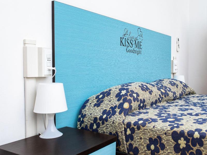 Hotel Youri Il Magnifico image