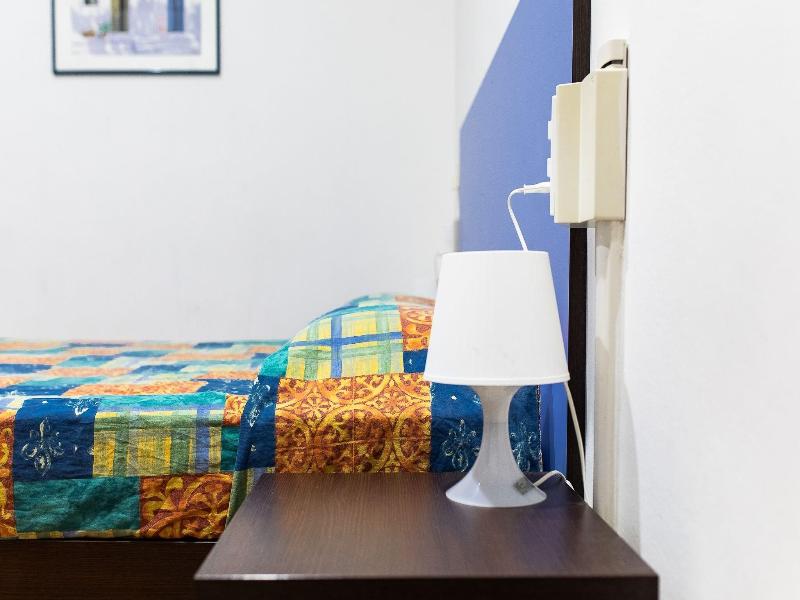Hotel Youri Il Magnifico image
