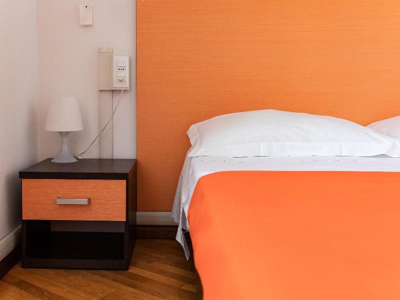 Hotel Youri Il Magnifico image