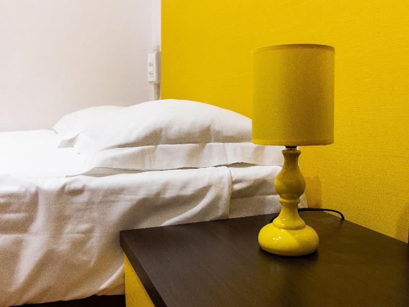 Hotel Youri Il Magnifico image
