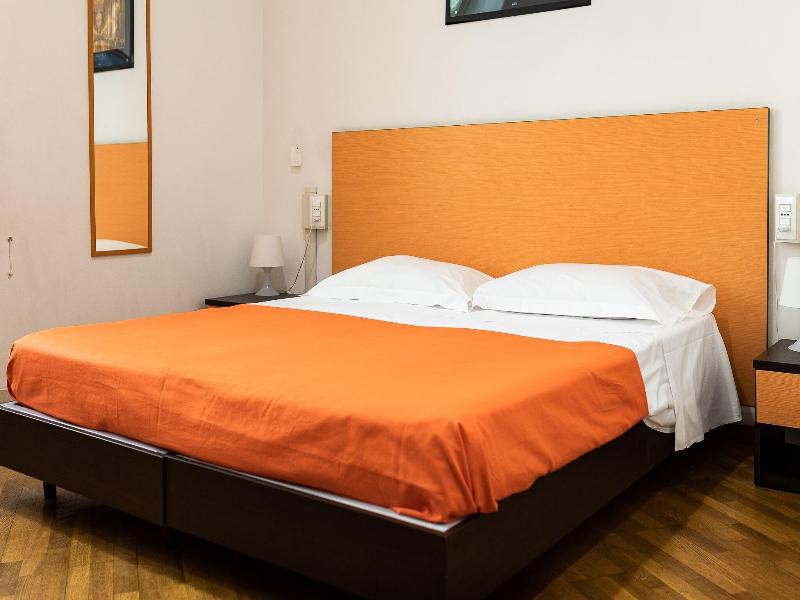 Hotel Youri Il Magnifico image