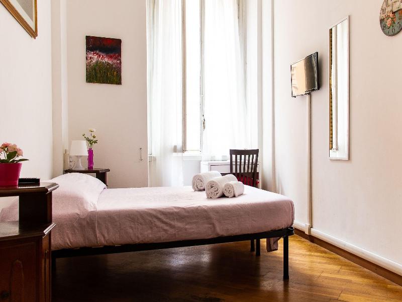 Hotel Youri Il Magnifico image