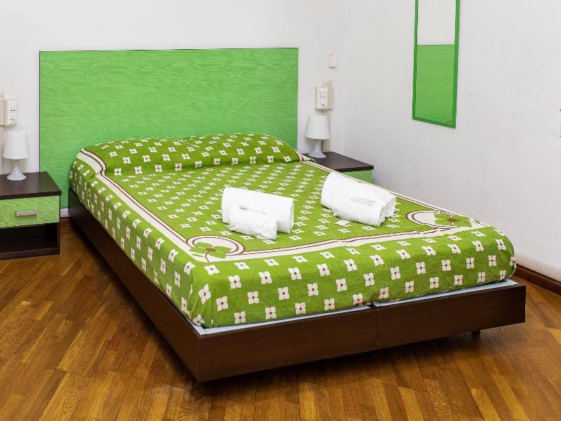 Hotel Youri Il Magnifico image