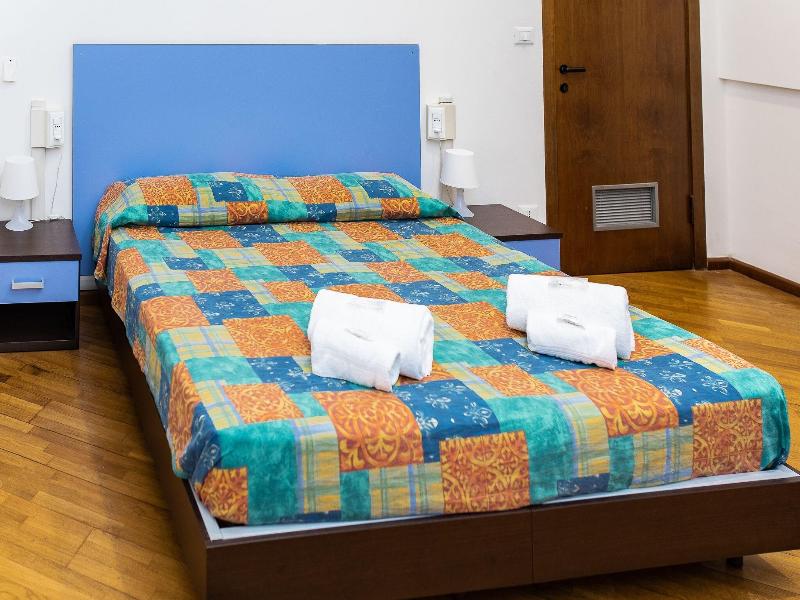 Hotel Youri Il Magnifico image