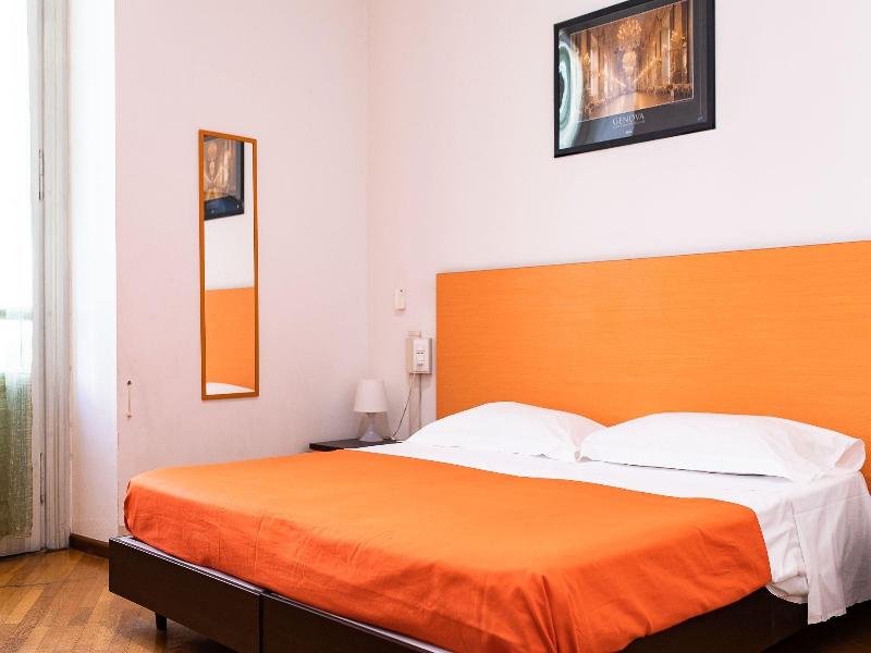 Hotel Youri Il Magnifico image